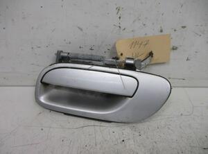 Door Handle VOLVO V70 II (SW), VOLVO XC70 Cross Country (--)