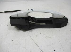 Door Handle FIAT Bravo II (198)