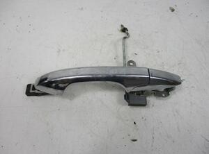 Door Handle HONDA CR-V II (RD), HONDA CR-V III (RE)