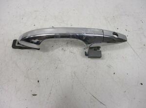 Door Handle HONDA CR-V II (RD), HONDA CR-V III (RE)