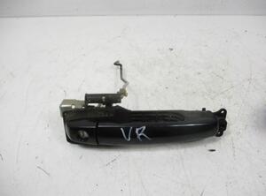 Door Handle SUZUKI Grand Vitara II (JT, TD, TE)