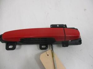 Door Handle PEUGEOT 108 (--)