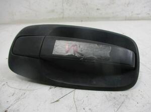 Door Handle OPEL Vivaro Kasten (F7)