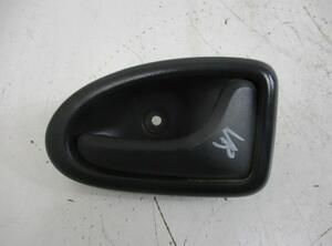 Door Handle OPEL Vivaro Kasten (F7)