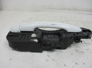 Door Handle RENAULT Megane III Schrägheck (B3, BZ0/1)