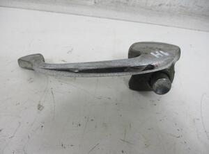 Door Handle MERCEDES-BENZ Ponton (W120)