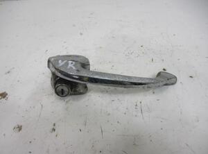 Door Handle MERCEDES-BENZ Ponton (W120)