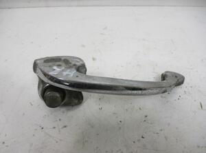 Door Handle MERCEDES-BENZ Ponton (W120)