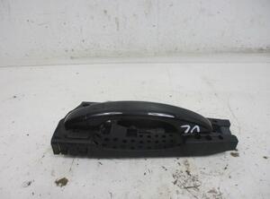 Door Handle AUDI A1 (8X1, 8XK), AUDI A1 Sportback (8XA, 8XF)