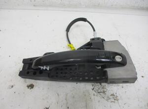 Door Handle AUDI A1 (8X1, 8XK), AUDI A1 Sportback (8XA, 8XF)