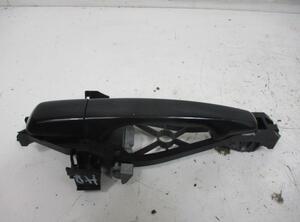 Door Handle VOLVO V50 (MW)