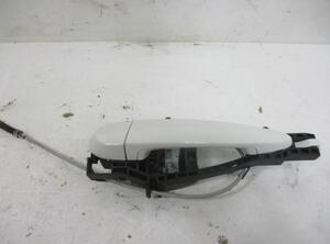 Door Handle BMW 1er (F20)