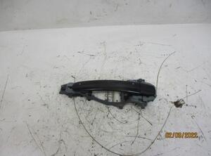 Door Handle VW Golf V (1K1)