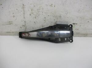 Door Handle OPEL Insignia A (G09)