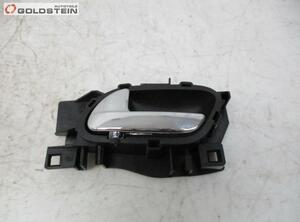 Door Handle PEUGEOT 308 SW I (4E, 4H)