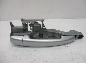 Door Handle PEUGEOT 207 CC (WD)