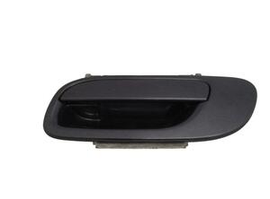 Door Handle VOLVO V70 II (SW)