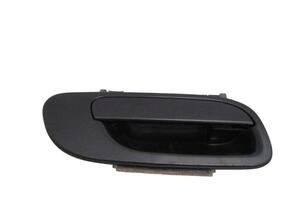 Door Handle VOLVO V70 II (SW)