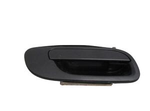 Door Handle VOLVO V70 II (SW)