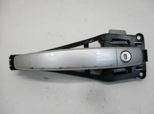 Door Handle OPEL Astra H Caravan (L35)