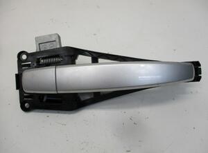 Door Handle OPEL Astra H Caravan (L35)