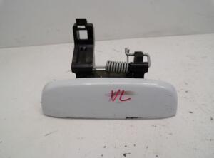 Door Handle RENAULT Twingo III (BCM)