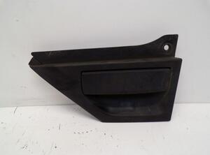 Door Handle RENAULT Twingo III (BCM)