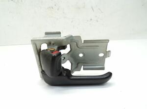 Door Handle MAZDA 3 (BK)