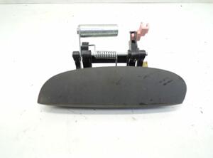 Door Handle HYUNDAI i10 (PA)