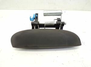 Door Handle HYUNDAI i10 (PA)