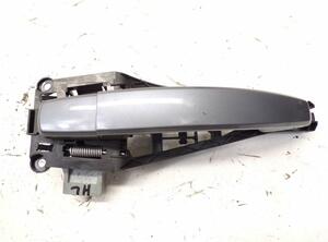 Door Handle OPEL Zafira/Zafira Family B (A05)