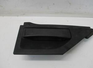 Door Handle RENAULT Twingo III (BCM)