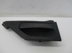 Door Handle RENAULT Twingo III (BCM)