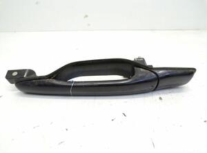 Door Handle MITSUBISHI Grandis (NA W)