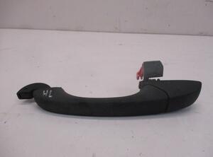 Door Handle DODGE Caliber (--)