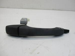 Door Handle DODGE Caliber (--)