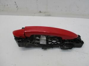 Door Handle VW Passat (3C2)