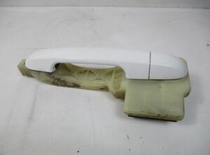 Door Handle KIA Soul (AM)