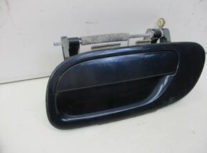 Door Handle VOLVO V70 II (SW), VOLVO XC70 Cross Country (--)