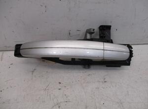 Door Handle FORD C-Max (DM2), FORD Focus C-Max (--)