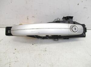 Door Handle FORD C-Max (DM2), FORD Focus C-Max (--)