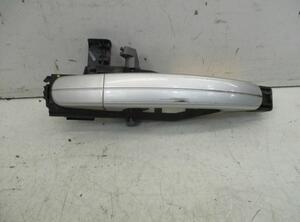 Door Handle FORD C-Max (DM2), FORD Focus C-Max (--)