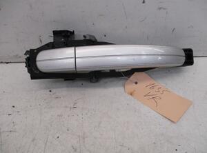 Door Handle FORD C-Max (DM2), FORD Focus C-Max (--)