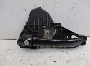 Door Handle MERCEDES-BENZ A-Klasse (W169)