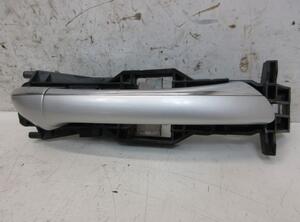 Door Handle MERCEDES-BENZ CLK Cabriolet (A209)