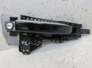 Door Handle AUDI A8 (4H2, 4H8, 4HC, 4HL)