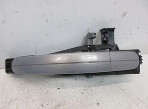 Door Handle FORD Kuga I (--), FORD Kuga II (DM2)