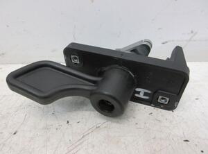 Door Handle FIAT Qubo (225)