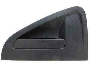 Door Handle CHEVROLET Spark (M300)