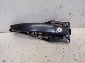 Door Handle OPEL Zafira/Zafira Family B (A05)